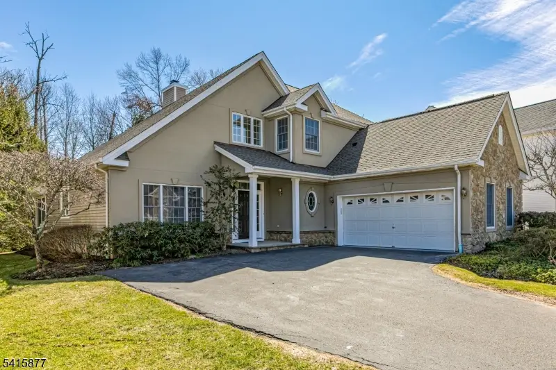 15 Bethpage Dr, Montgomery, NJ 08558 - #2