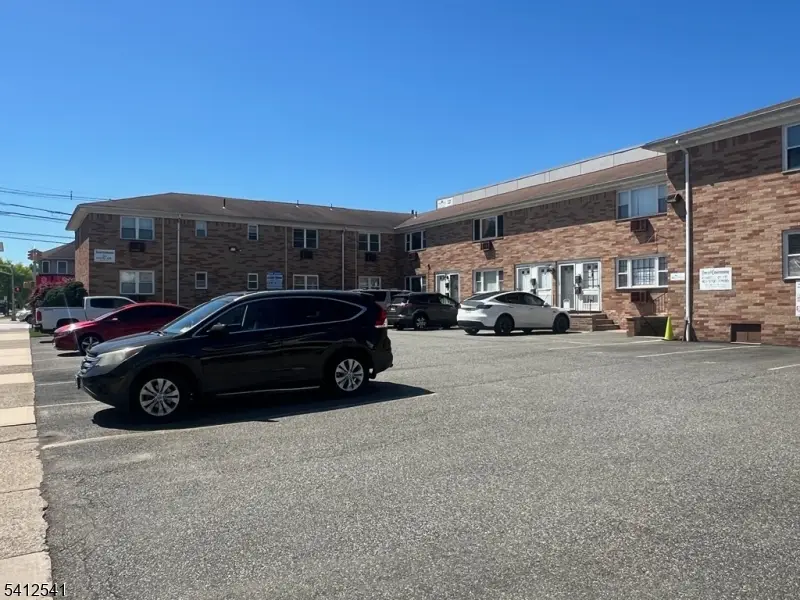 432-434 Trenton Ave #9, Paterson, NJ 07503 - #1