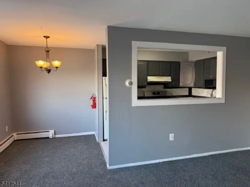 432-434 Trenton Ave #9, Paterson, NJ 07503 - #2