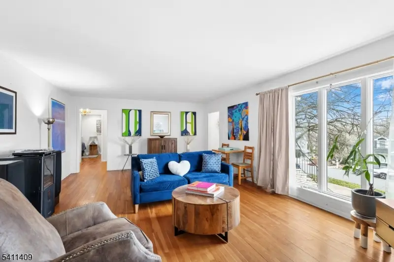 1060 Sunny Slope Dr, Mountainside, NJ 07092 - #3