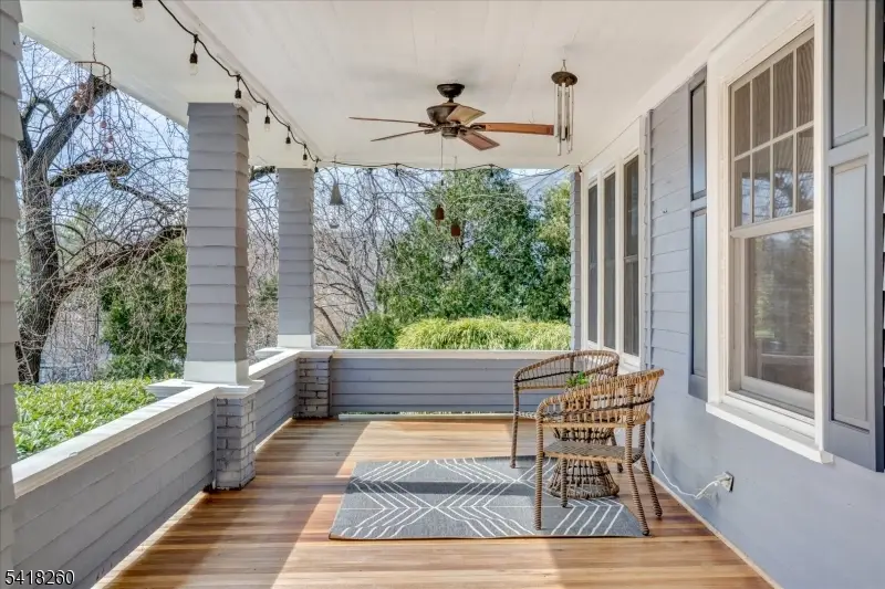 39 Oakview Ave, Maplewood, NJ 07040 - #3