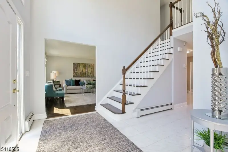 17 Garden St, East Hanover, NJ 07936 - #3