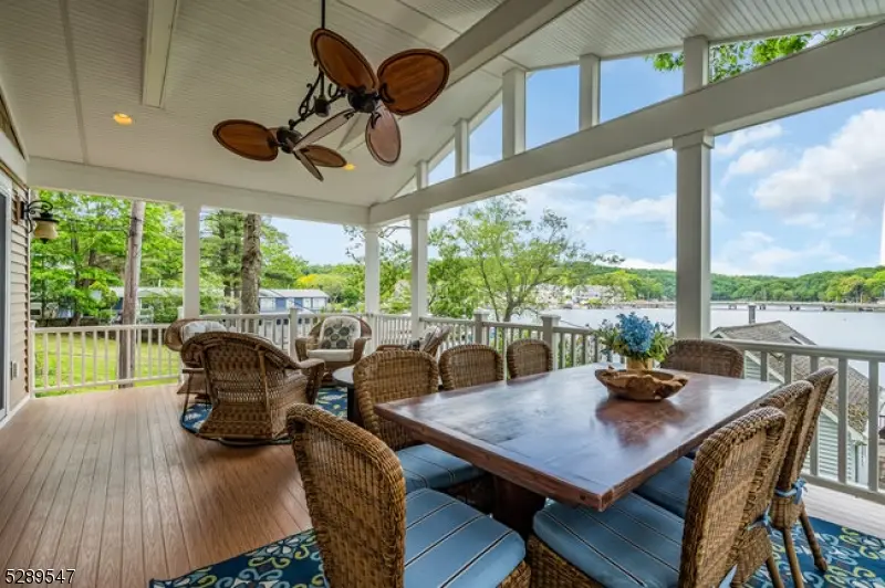 423A Lakeside Blvd, Hopatcong, NJ 07843 - #1