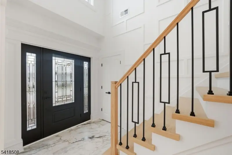 110 Platt Ave, Saddle Brook, NJ 07663 - #3