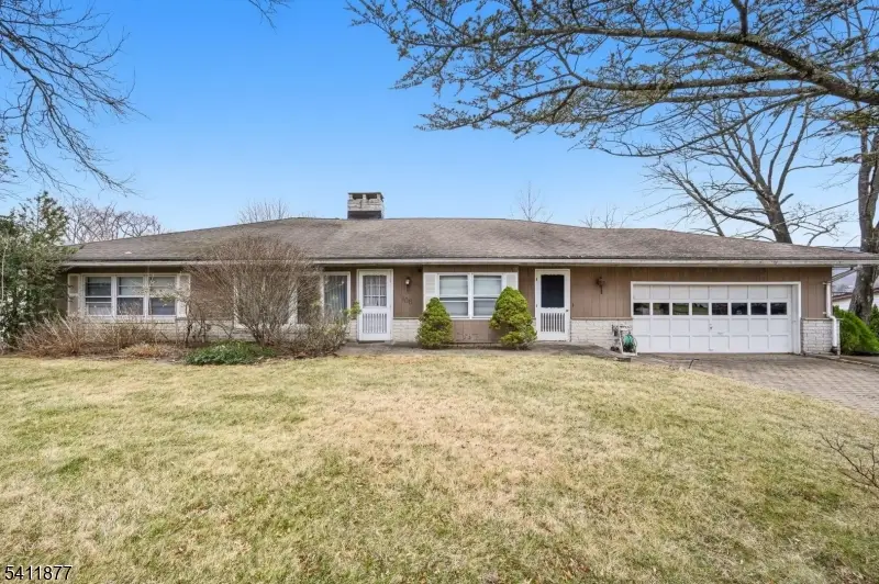 108 Long Pond Rd, Hewitt, NJ 07480 - #3