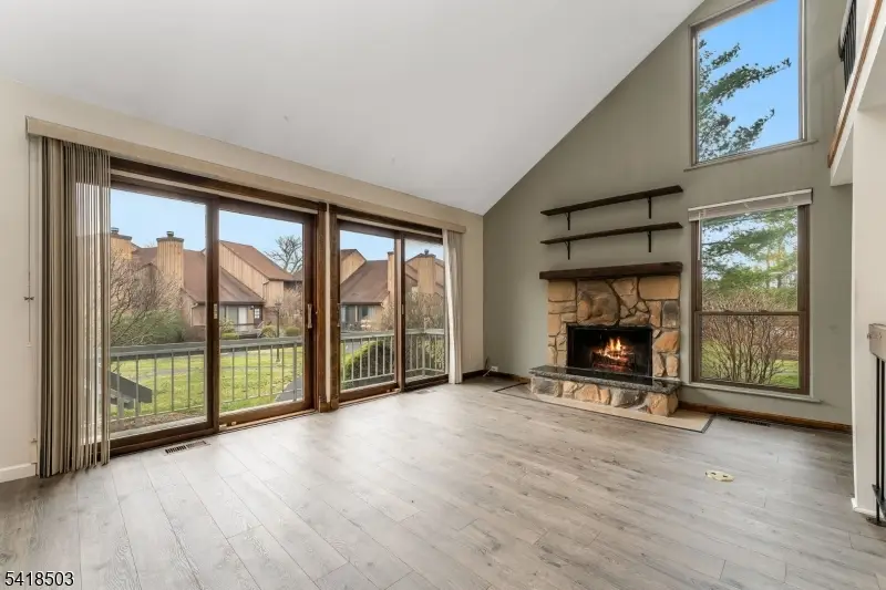 251 - 1A Gemini Dr, Hillsborough, NJ 08844 - #2