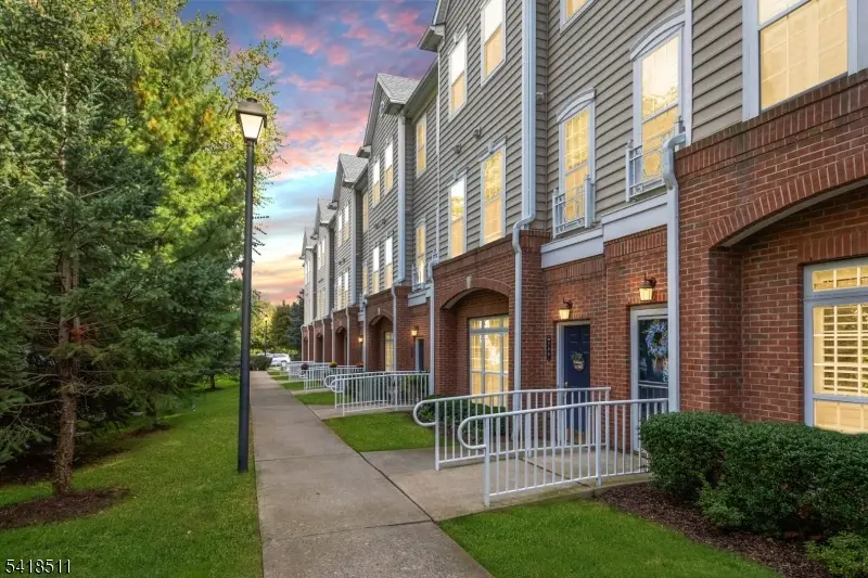 509 Deluca Rd, Belleville, NJ 07109 - #1