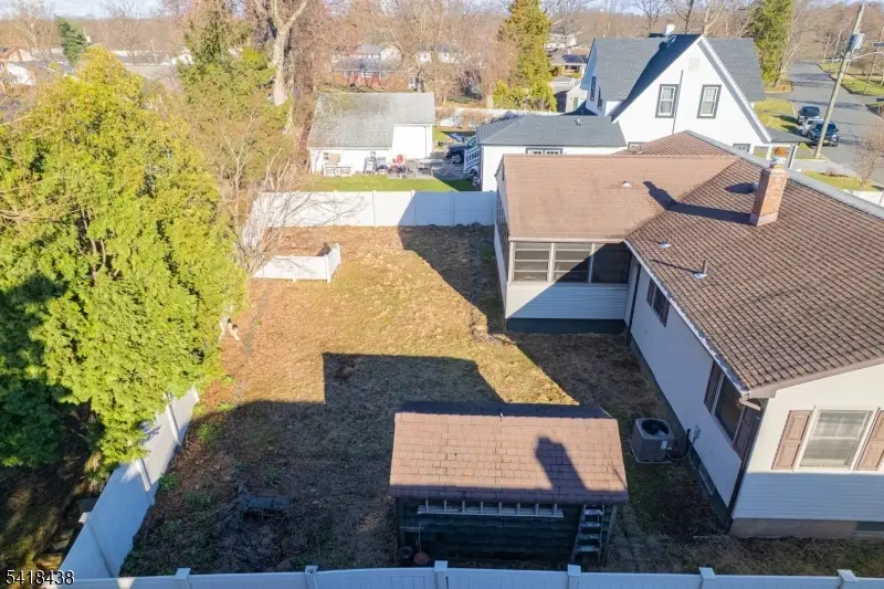 2240 Murray Ave, South Plainfield, NJ 07080 - #3