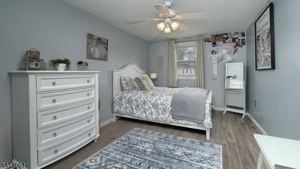 37 South Rd, Wayne Twp., NJ 07470