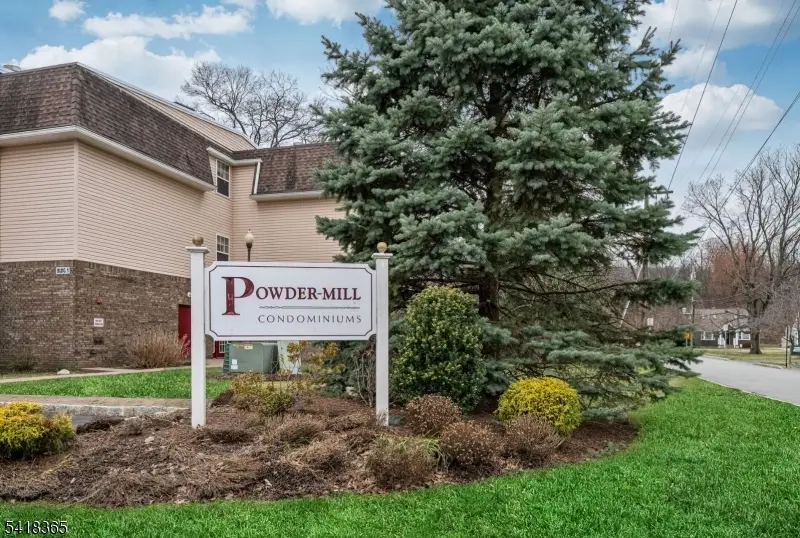 112 Cannella Way #112, Riverdale, NJ 07457 - #1