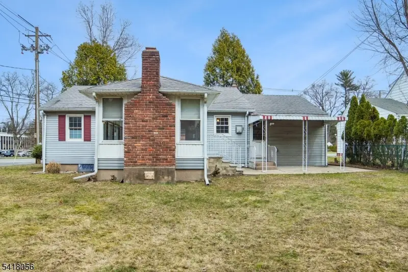 284 Madison Ave, Cresskill, NJ 07626 - #3