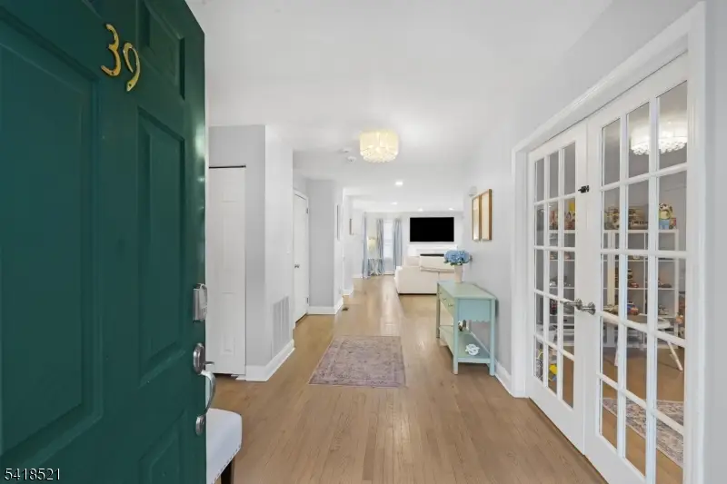 39 Carey Arthur Drive, Pines Lake, NJ 07470 - #1