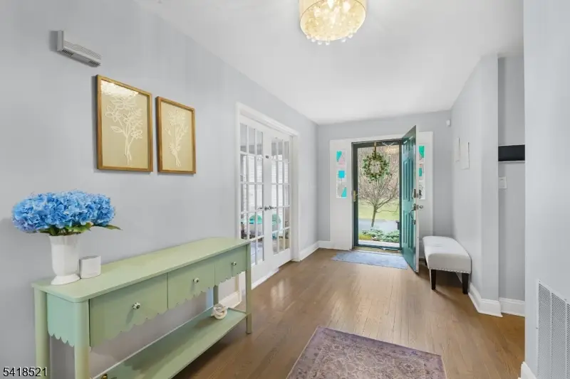 39 Carey Arthur Drive, Pines Lake, NJ 07470 - #2