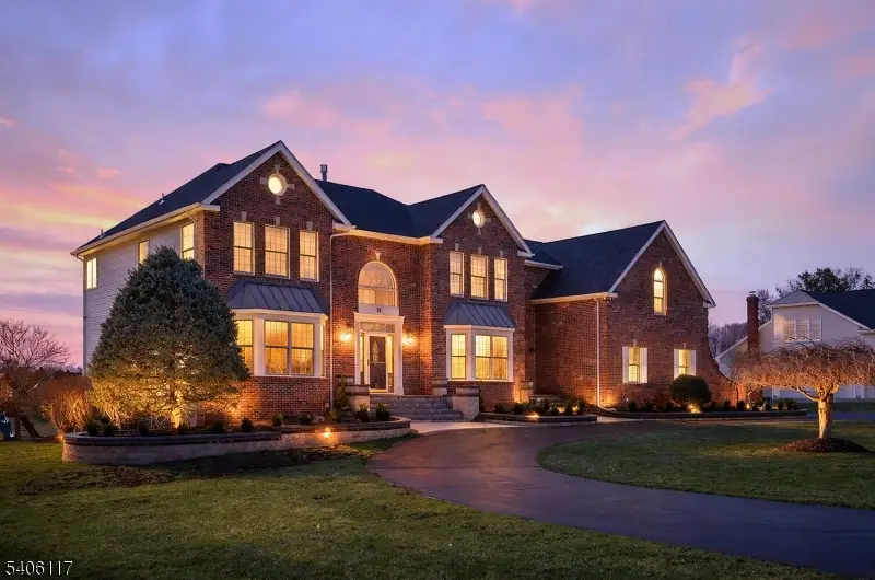 26 Davenport Way, Blackwells Mills, NJ 08844 - #1