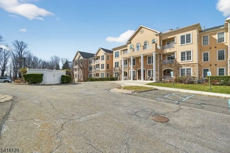 2205 Clinton Ln #2205, Mount Hope, NJ 07866 - #1