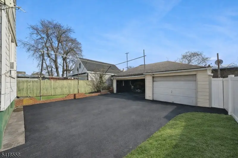 611-613 Jefferson Ave, Elizabeth, NJ 07201 - #2