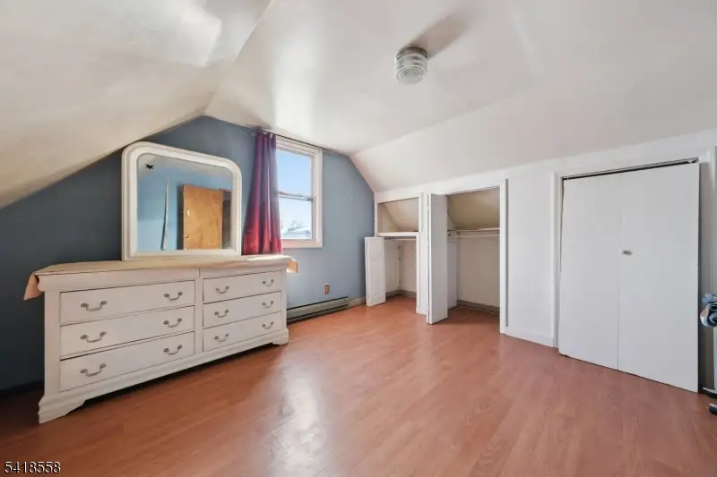 611-613 Jefferson Ave, Elizabeth, NJ 07201 - #3