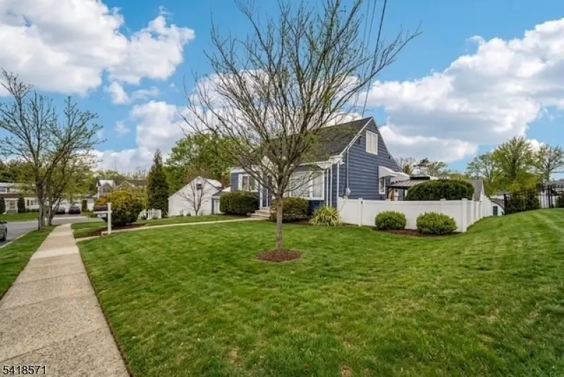 470 Capitol Rd, New Milford, NJ 07646 - #3