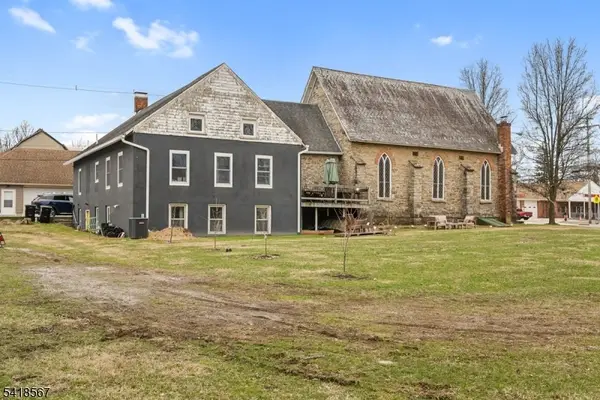 12 Rt23, Hamburg Boro, NJ 07419