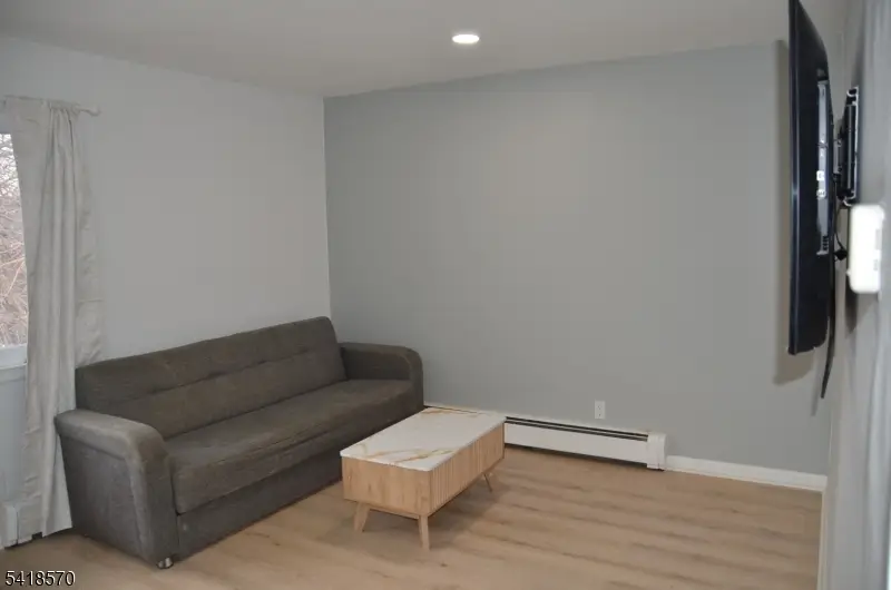 9052 New York Ave #1B, North Bergen, NJ 07047 - #3