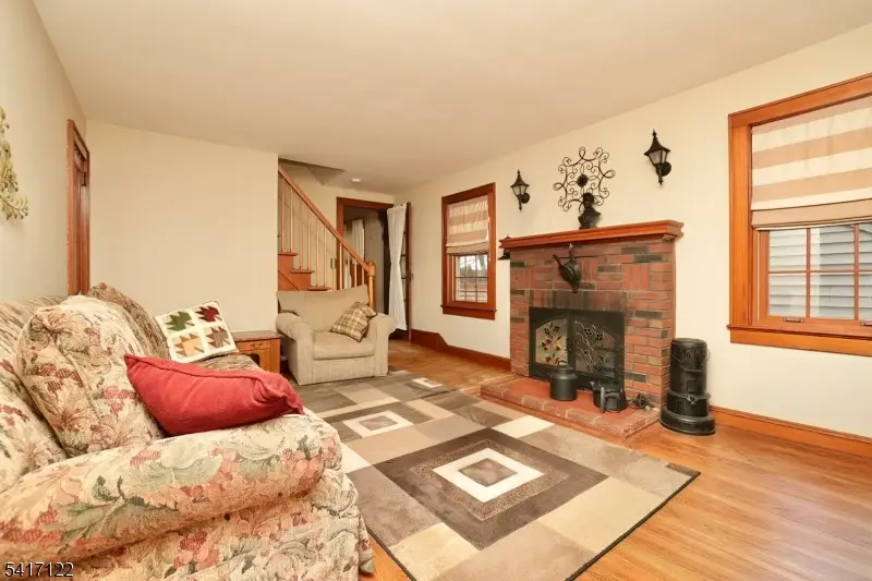 61-63 Hill St, Belleville, NJ 07109 - #3
