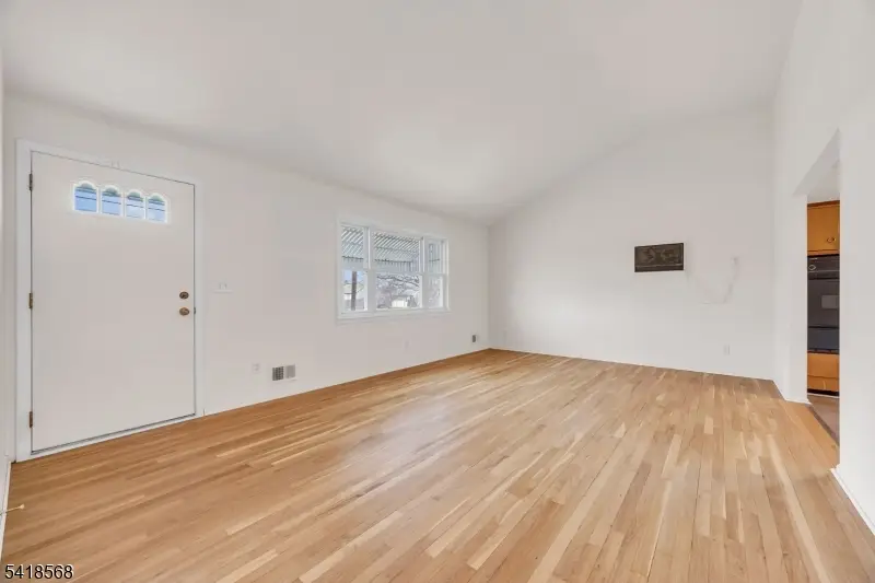 1329 Raritan Ave, Manville, NJ 08835 - #2