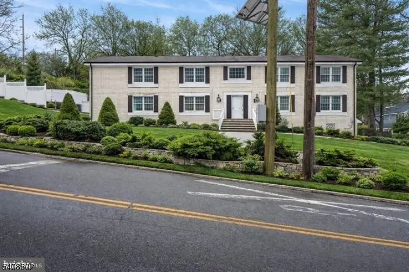 72 Francisco Ave, Great Notch, NJ 07424 - #1