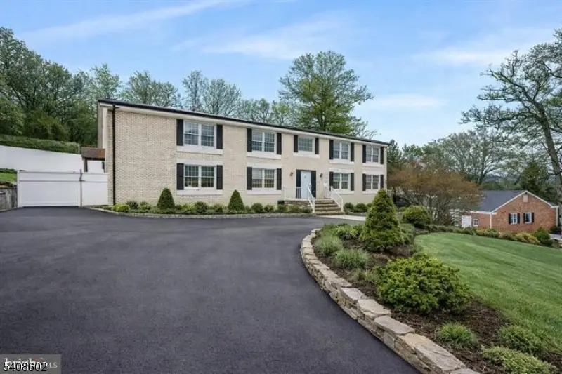 72 Francisco Ave, Great Notch, NJ 07424 - #2