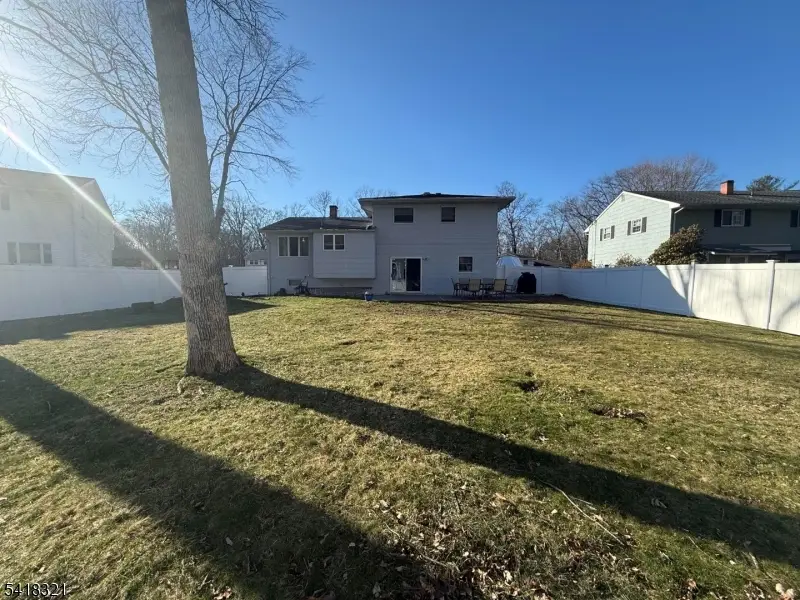 10 Downstream Dr, Flanders, NJ 07836 - #2