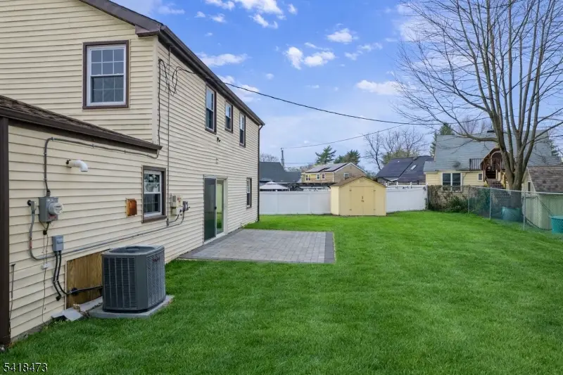 27 Harper Ln, Willingboro, NJ 08046 - #3