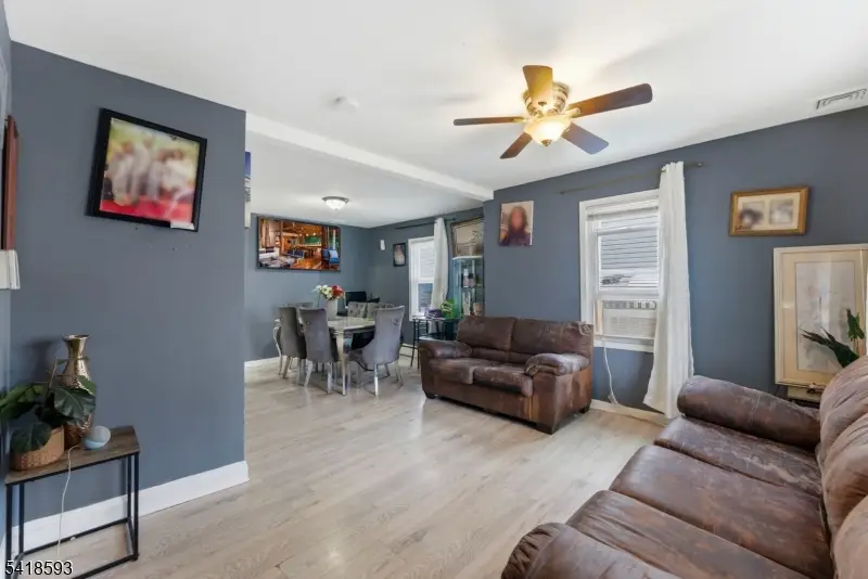 219 Hollywood Ave, Hillside, NJ 07205 - #3