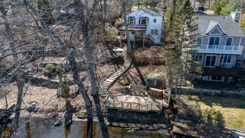 52 Broadway, West Milford, NJ 07480 - #1