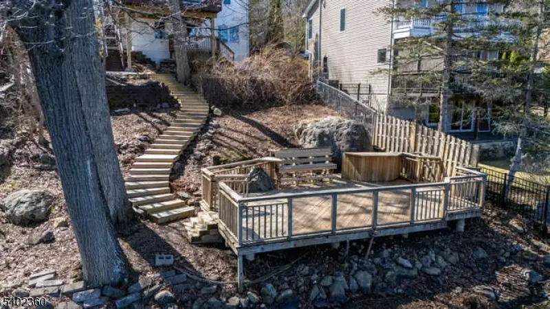 52 Broadway, West Milford, NJ 07480 - #2