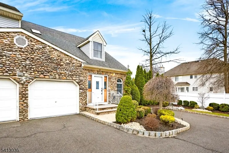 675 Raritan Rd #19, Clark, NJ 07066 - #3