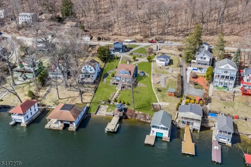 301 Lakeside Blvd, Hopatcong, NJ 07843 - #3