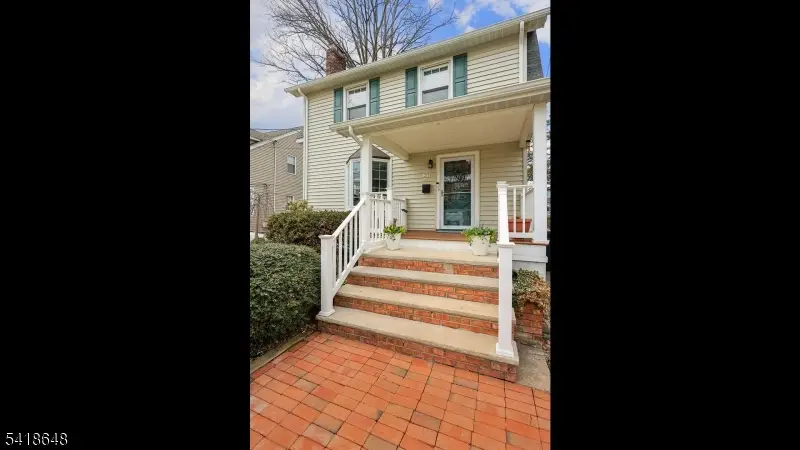 25 Paterson Rd, Fanwood, NJ 07023 - #3