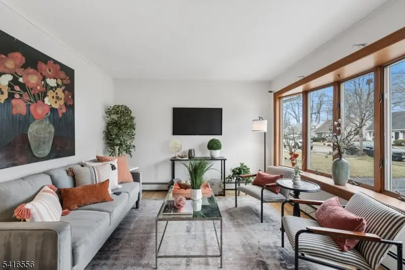 13 Central Ave, Pompton Lakes, NJ 07442 - #2