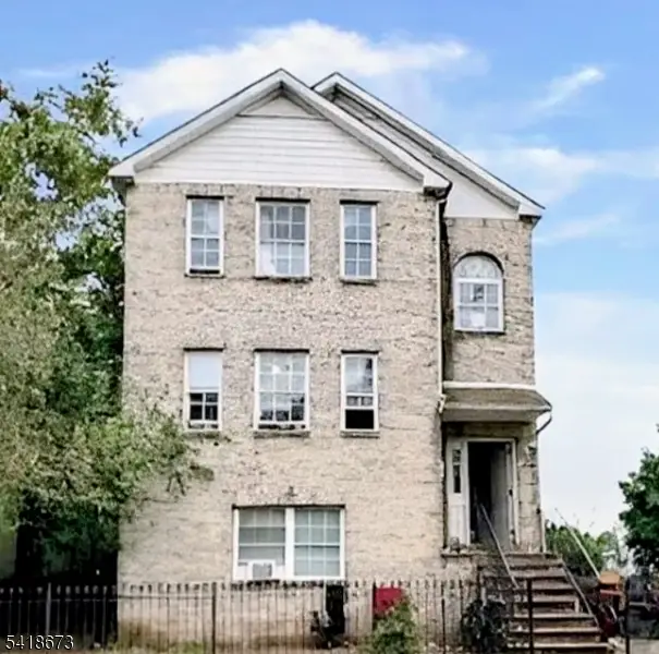 328-330 Hawthorne Ave, Newark, NJ 07112 - #1