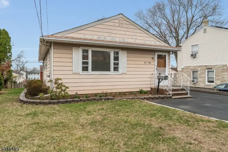 130 Howard Ave, South Bound Brook, NJ 08880 - #2