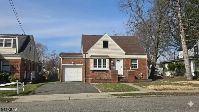 2-72 Saddle River Rd, Fair Lawn, NJ 07410 - #1