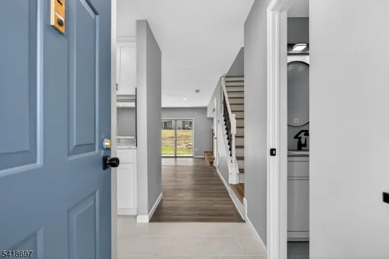 66 Pear Tree Ln, Franklin Park, NJ 08823 - #2