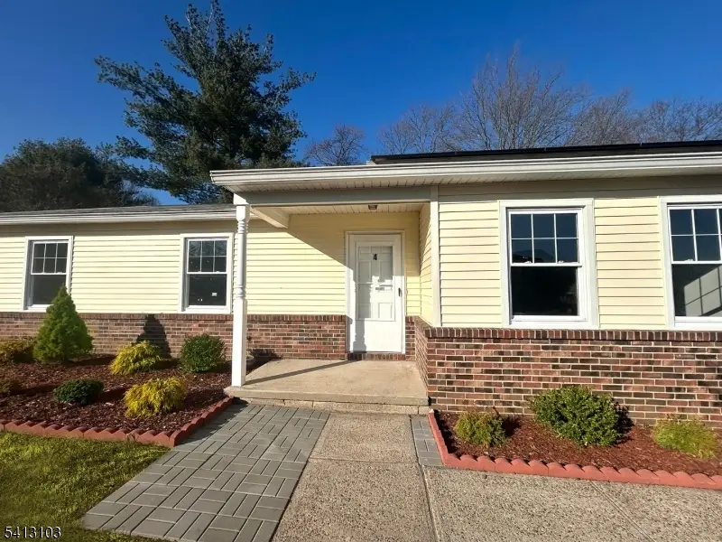 4 Dorothea Ter, Lawrence, NJ 08648 - #2