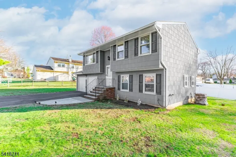 160 Stratton St, Piscataway, NJ 08854 - #2