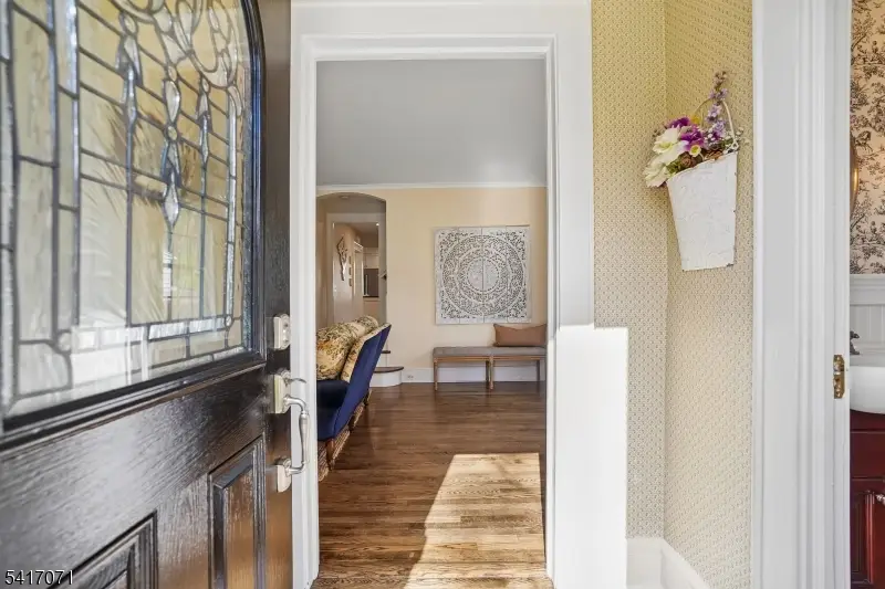 25 Bowers Rd, Caldwell, NJ 07006 - #3