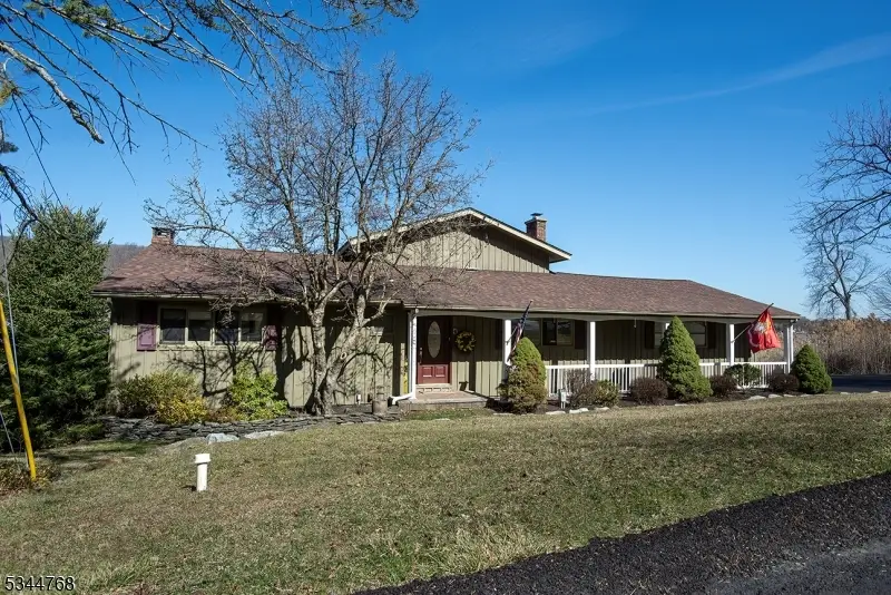 5 Marine Ter, Lake Mohawk, NJ 07871 - #2