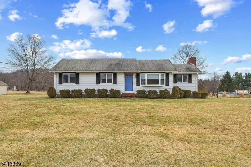 205 Old Clove Rd, Wantage, NJ 07461 - #1