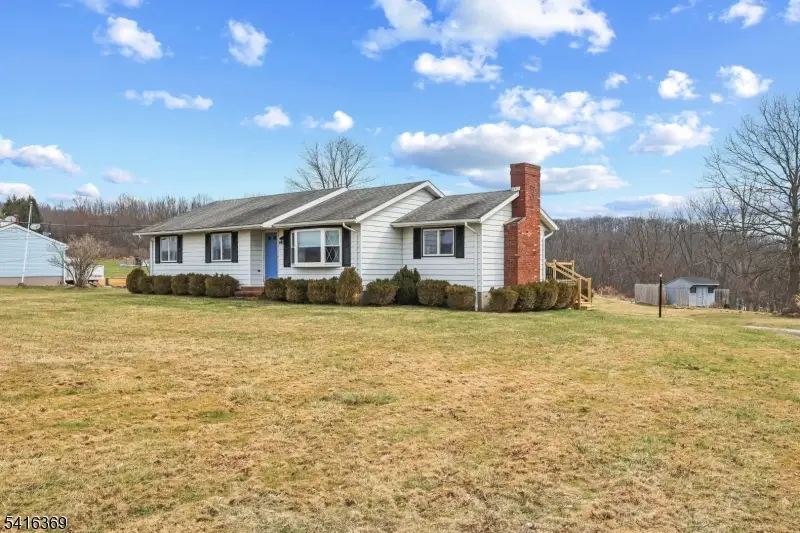 205 Old Clove Rd, Wantage, NJ 07461 - #2