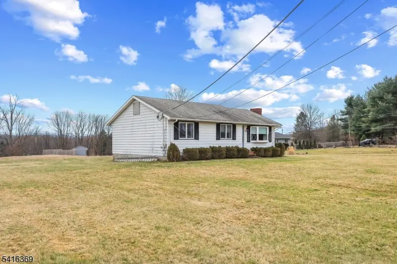 205 Old Clove Rd, Wantage, NJ 07461 - #3