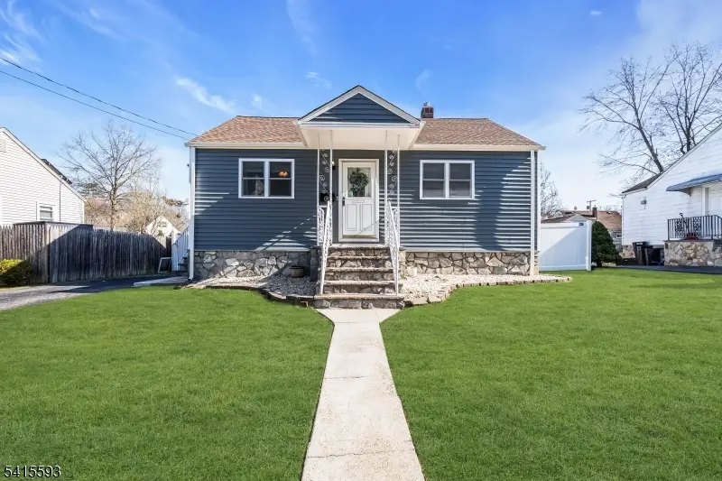 60 Watson Dr, Dover, NJ 07801 - #2