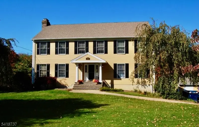 189 Schoolhouse Road, Oak Ridge, NJ 07438 - #1